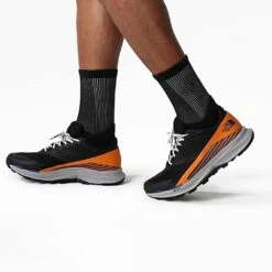 The North Face Vectiv Levitum Futurelight Homme -Tenue Active main RENF0A5LWV84P 6 b18c