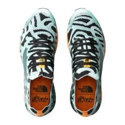 The North Face Flight Vectiv X Elvira Homme 8 The North Face Flight Vectiv X Elvira Homme -Tenue Active main RENF0A7W5C9ZM 2 ee3e