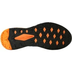 The North Face Flight Vectiv X Elvira Homme 11 The North Face Flight Vectiv X Elvira Homme -Tenue Active main RENF0A7W5C9ZM 3 5575