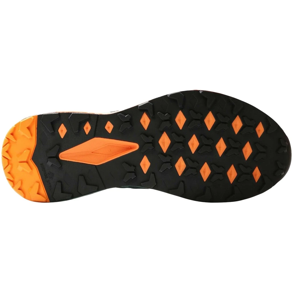 The North Face Flight Vectiv X Elvira Homme 6 The North Face Flight Vectiv X Elvira Homme – Image 6