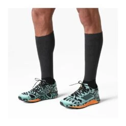 The North Face Flight Vectiv X Elvira Homme 10 The North Face Flight Vectiv X Elvira Homme -Tenue Active main RENF0A7W5C9ZM 5 38a9