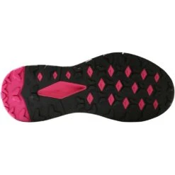 The North Face Flight Vectiv X Elvira Femme -Tenue Active main RENF0A7W5D9ZQ 3 ba83