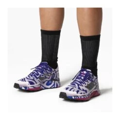 The North Face Flight Vectiv X Elvira Femme -Tenue Active main RENF0A7W5D9ZQ 5 e6e3