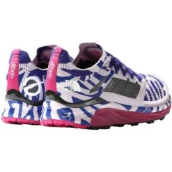 The North Face Flight Vectiv X Elvira Femme -Tenue Active main RENF0A7W5D9ZQ 6 a7cd