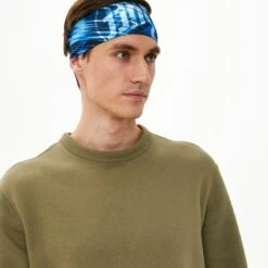 Buff Fastwick Headband -Tenue Active main RTLABG138801 17206217 9 v1 2x 134d
