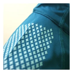 Raidlight Performer Short Sleeve Top Femme -Tenue Active main RV040W.141 42653 bb45