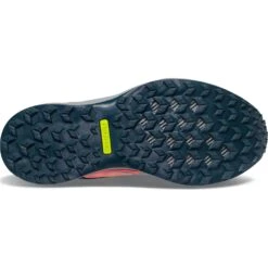 Saucony Canyon TR 2 Femme 7 Saucony Canyon TR 2 Femme -Tenue Active main S10666 16 4 b8cd