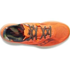 Saucony Endorphin Pro 2 Femme -Tenue Active main S10687 45 3 a9d0