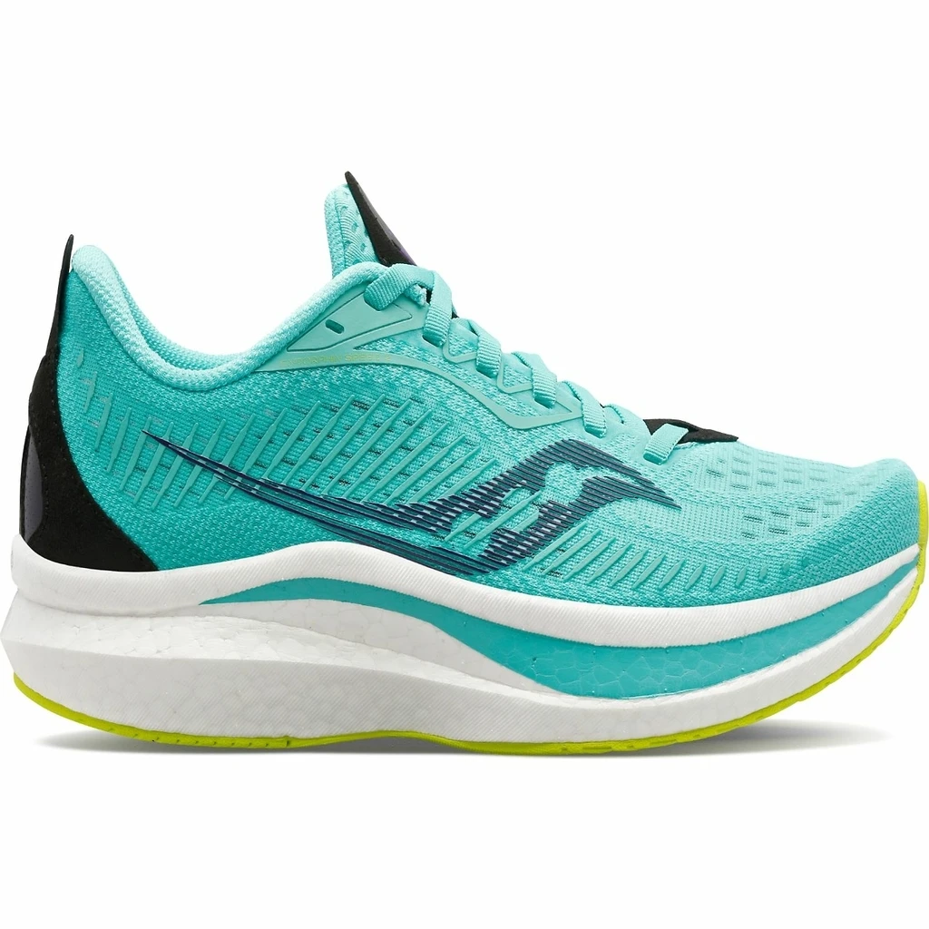 Saucony Endorphin Speed 2 Femme 1 Saucony Endorphin Speed 2 Femme