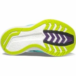 Saucony Endorphin Speed 2 Femme 7 Saucony Endorphin Speed 2 Femme -Tenue Active main S10688 26 4 2e96