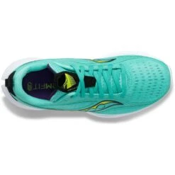 Saucony Kinvara 13 Femme -Tenue Active main S10723 26 3 d8c8