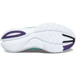 Saucony Kinvara 13 Femme -Tenue Active main S10723 26 4 e6e5