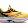 Saucony Axon 2 Femme
