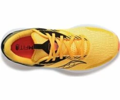 Saucony Axon 2 Femme -Tenue Active main S10732 16 3 915e 1