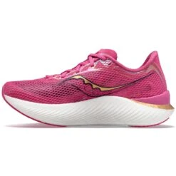 Saucony Endorphin Pro 3 Femme -Tenue Active main S10755 40 2 ba68