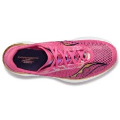 Saucony Endorphin Pro 3 Femme -Tenue Active main S10755 40 3 08d5
