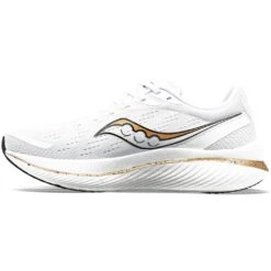 Saucony Endorphin Speed 3 Femme Blanc -Tenue Active main S10756 14 2 1 92ee