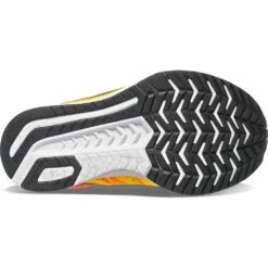 Saucony Fastwitch 9 Femme -Tenue Active main S19053 16 4 efc9