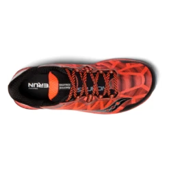 Saucony Koa TR Homme -Tenue Active main S20390 352 1590