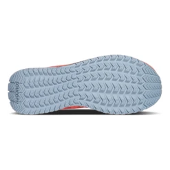 Saucony Koa TR Homme -Tenue Active main S20390 354 e638