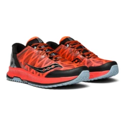 Saucony Koa TR Homme -Tenue Active main S20390 355 37e6