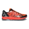 Saucony Koa TR Homme