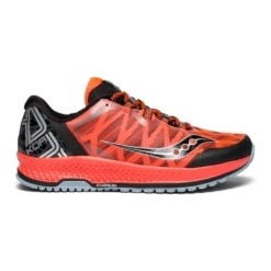 Saucony Koa TR Homme