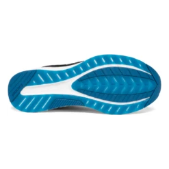 Saucony Freedom 3 Homme 7 Saucony Freedom 3 Homme -Tenue Active main S20543 254 ac57