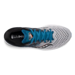 Saucony Freedom 3 Homme 8 Saucony Freedom 3 Homme -Tenue Active main S20543 255 58d1