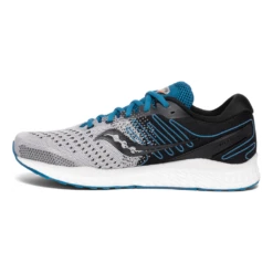 Saucony Freedom 3 Homme 9 Saucony Freedom 3 Homme -Tenue Active main S20543 257 7499