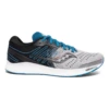 Saucony Freedom 3 Homme