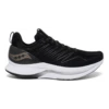 Saucony Endorphin Shift Homme Noir