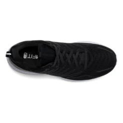 Saucony Endorphin Shift Homme Noir -Tenue Active main S20577 40 3 16e8