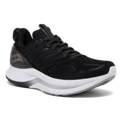 Saucony Endorphin Shift Homme Noir -Tenue Active main S20577 40 5 dd99