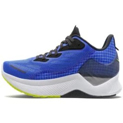 Saucony Endorphin Shift 2 Homme -Tenue Active main S20689 25 2 c030