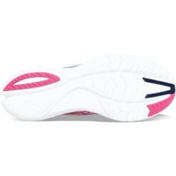 Saucony Kinvara 13 Homme Rose 9 Saucony Kinvara 13 Homme Rose -Tenue Active main S20723 40 4 2 5617