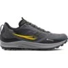 Saucony Peregrine 12 Gore-Tex Homme