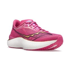 Saucony Endorphin Pro 3 Homme -Tenue Active main S20755 40 5 825a
