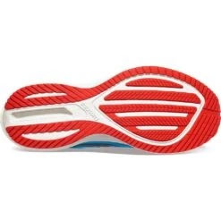 Saucony Triumph 20 Homme Bleu 9 Saucony Triumph 20 Homme Bleu -Tenue Active main S20759 31 4 1 726d