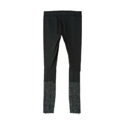 Adidas Supernova Long Tight Homme Noir -Tenue Active main S94403 2 b246