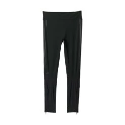 Adidas Supernova Long Tight Femme Noir -Tenue Active main S94423 2 ad94
