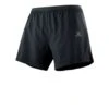 Salomon Sense Aero 5 Inches Short Homme