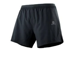 Salomon Sense Aero 5 Inches Short Homme