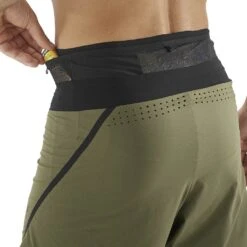 S-Lab S-Lab Speed Homme Vert Militaire -Tenue Active main SAL5957 1000 12 1 a8f6