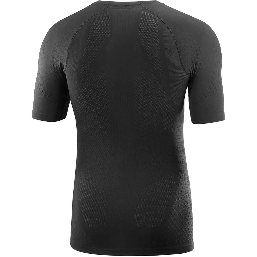 S-Lab S-Lab Ultra Noir 2 S-Lab S-Lab Ultra Noir – Image 2