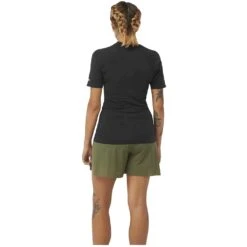 S-Lab S-Lab Ultra Noir 11 S-Lab S-Lab Ultra Noir -Tenue Active main SALO07807 06 35c5