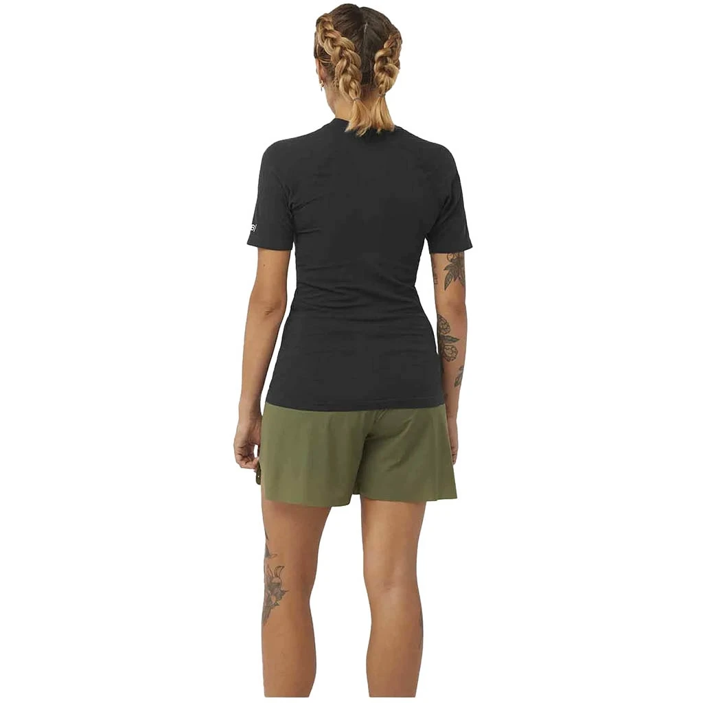 S-Lab S-Lab Ultra Noir 6 S-Lab S-Lab Ultra Noir – Image 6