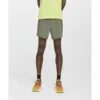 Saucony Outpace 5 Inches Short Homme
