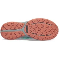 Saucony Xodus Ultra 2 Femme Noir -Tenue Active main SAUC00161 04 a8b5