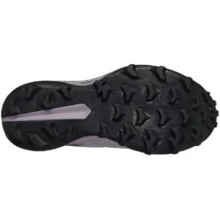 Saucony Peregrine 13 ST Femme Mauve -Tenue Active main SAUC00164 04 6f37